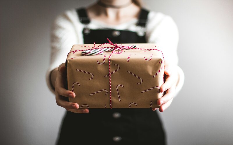 RBA decides against Christmas rate hike